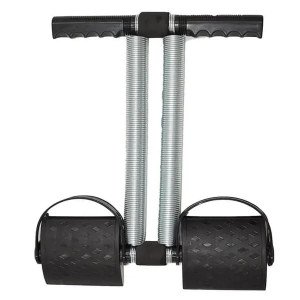 Temos este equipamento disponível. 1000mt.