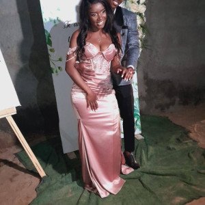 ORGANIZAÇÃO DE EVENTOS