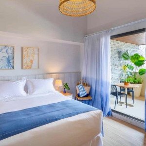 DESIGNER DE INTERIOR