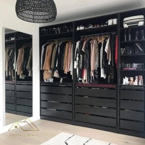 Somos especializados em fabrico de: Cozinha Guardafato