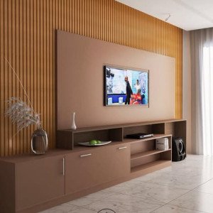 Quer um projecto de arquitetura, decoração, ideias de como arrumar a sua casa