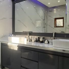 SERVICOS DE DESIGNAR