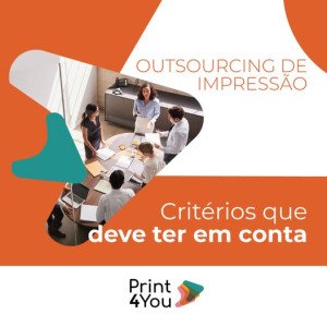 SERVICOS DE IMPRESSÃO