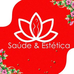 Criação de layout para diversas áreas