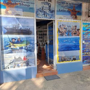 SERVIÇOS DE PINTURA