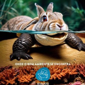 Publicidade/marketing