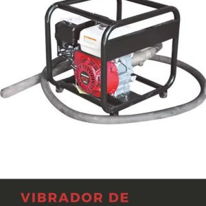 disponível para aluguer no nosso estaleiro que localiza-se na Katembe-Chamissava.