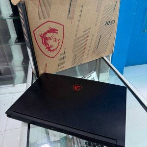 *OPEN BOX, SUPER NOVO*