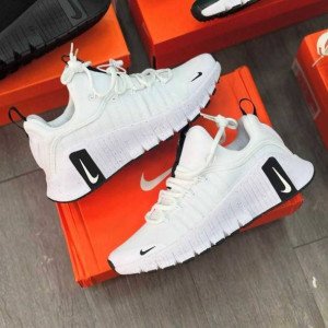 NIKE FREE METCON6