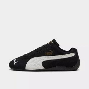Puma Speedcat